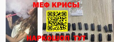 ПСИЛОЦИБИНОВЫЕ ГРИБЫ Заволжье