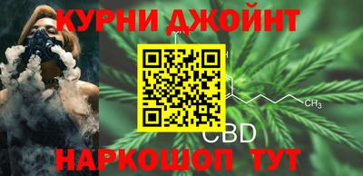 тгк Апшеронск