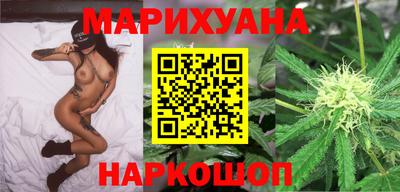 мет Апрелевка