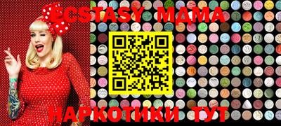 марки nbome Аргун